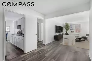 42-25 80th St, New York City, NY 11373 - Photo 4