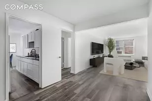 42-25 80th St, Elmhurst, NY 11373 - Photo 4