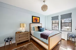 320 W 89th St, New York City, NY 10024 - Photo 6