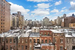 320 W 89th St, New York City, NY 10024 - Photo 10