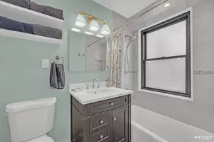 345 E 80th St, New York City, NY 10075 - Photo 8