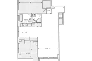 345 E 80th St, New York City, NY 10075 - Photo 1