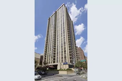 345 E 80th Street #16F, New York, NY 10075 - Photo 16