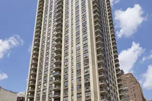 345 E 80th St, New York City, NY 10075 - Photo 16