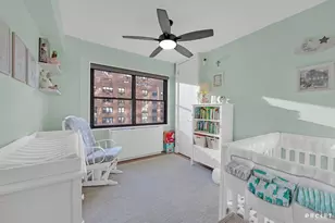 345 E 80th St, New York City, NY 10075 - Photo 10