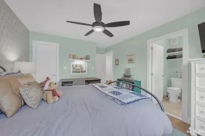 345 E 80th Street #16F, New York, NY 10075 - Photo 6