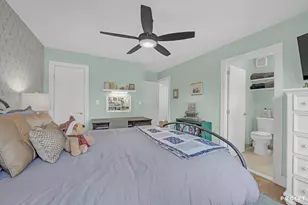 345 E 80th St, New York City, NY 10075 - Photo 6