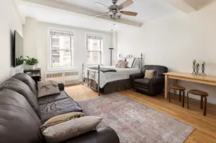 127 W 79th St, New York, NY 10024 - Photo 1