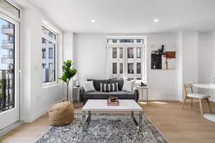 26-15 4th St, New York City, NY 11102 - Photo 6