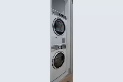 463 W 142nd Street #PH-B, New York, NY 10031 - Photo 6