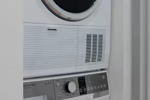 463 W 142nd St, New York, NY 10031 - Photo 6