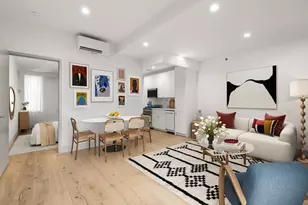 463 W 142nd St, New York, NY 10031 - Photo 2