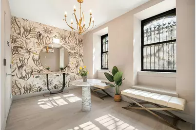 463 W 142nd Street #4-D, New York, NY 10031 - Photo 8