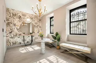 463 W 142nd St, New York, NY 10031 - Photo 8