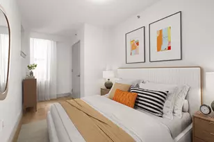 463 W 142nd St, New York, NY 10031 - Photo 4