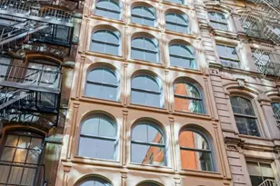 83 Walker St, New York, NY 10013 - Photo 18