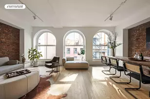 83 Walker St, New York City, NY 10013 - Photo 1