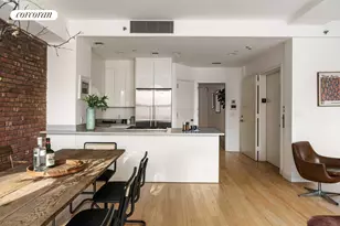 83 Walker St, New York, NY 10013 - Photo 8