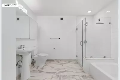 83 Walker Street #4, New York, NY 10013 - Photo 14