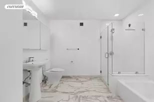 83 Walker St, New York, NY 10013 - Photo 14