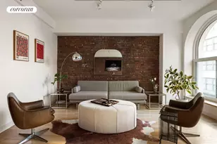 83 Walker St, New York, NY 10013 - Photo 6