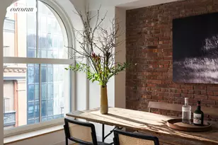 83 Walker St, New York, NY 10013 - Photo 4