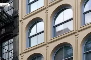 83 Walker St, New York, NY 10013 - Photo 20