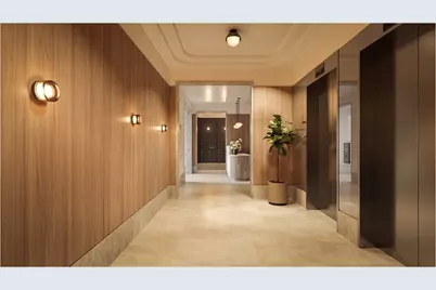 289 Schermerhorn Street #10A, New York City, NY 11217 - Photo 16