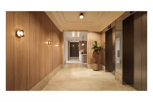 289 Schermerhorn St, New York City, NY 11217 - Photo 16