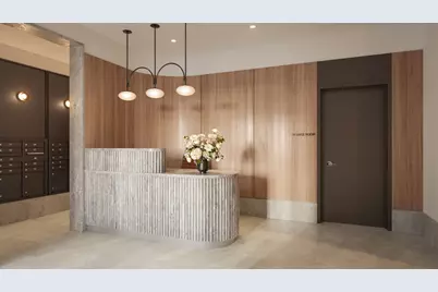 289 Schermerhorn Street #10A, Brooklyn, NY 11217 - Photo 8