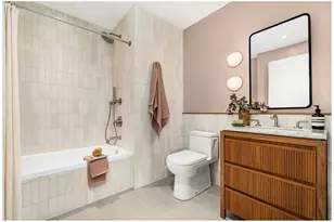 289 Schermerhorn St, New York City, NY 11217 - Photo 10