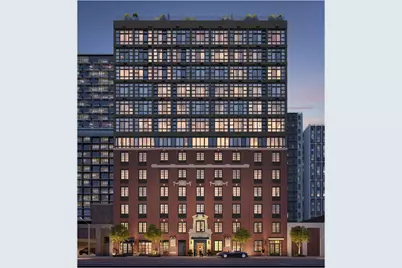 289 Schermerhorn Street #10A, New York City, NY 11217 - Photo 20