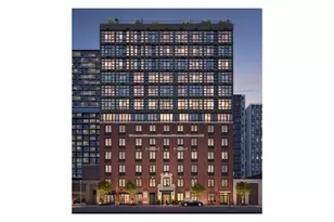 289 Schermerhorn St, New York City, NY 11217 - Photo 20