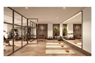 289 Schermerhorn St, New York City, NY 11217 - Photo 14