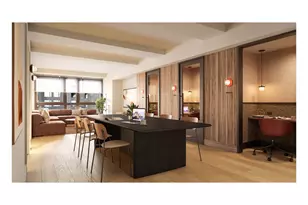 289 Schermerhorn St, New York City, NY 11217 - Photo 12