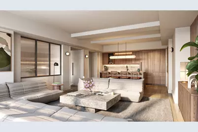 289 Schermerhorn Street #10A, Brooklyn, NY 11217 - Photo 6