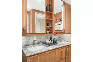 289 Schermerhorn St, New York City, NY 11217 - Photo 8