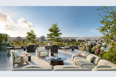 289 Schermerhorn Street #11C, New York City, NY 11217 - Photo 6