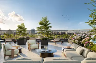 289 Schermerhorn St, New York City, NY 11217 - Photo 6