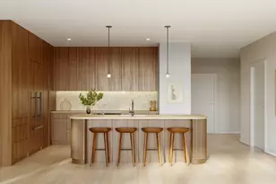 289 Schermerhorn St, New York City, NY 11217 - Photo 2