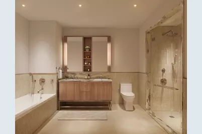 289 Schermerhorn Street #11C, New York City, NY 11217 - Photo 4