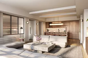 289 Schermerhorn St, New York City, NY 11217 - Photo 8