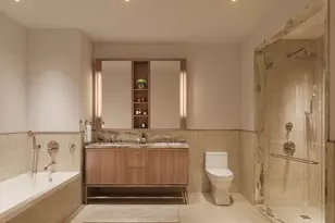 289 Schermerhorn St, New York City, NY 11217 - Photo 4