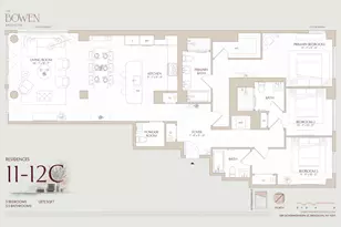 289 Schermerhorn St, New York City, NY 11217 - Photo 16
