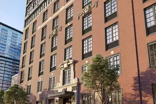 289 Schermerhorn St, New York City, NY 11217 - Photo 14