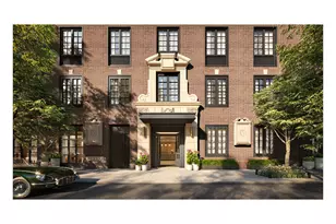 289 Schermerhorn St, New York City, NY 11217 - Photo 18