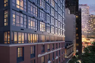 289 Schermerhorn St, New York City, NY 11217 - Photo 12