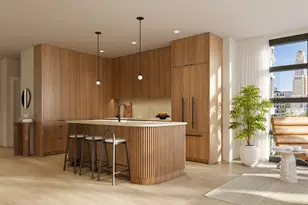 289 Schermerhorn St, New York City, NY 11217 - Photo 1