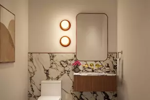 289 Schermerhorn St, New York City, NY 11217 - Photo 4