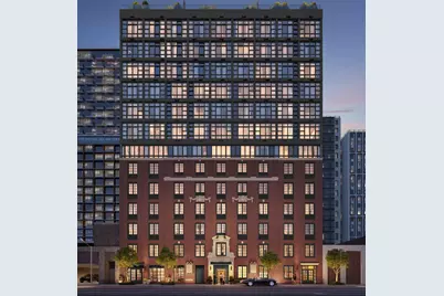 289 Schermerhorn Street #11E, New York City, NY 11217 - Photo 14